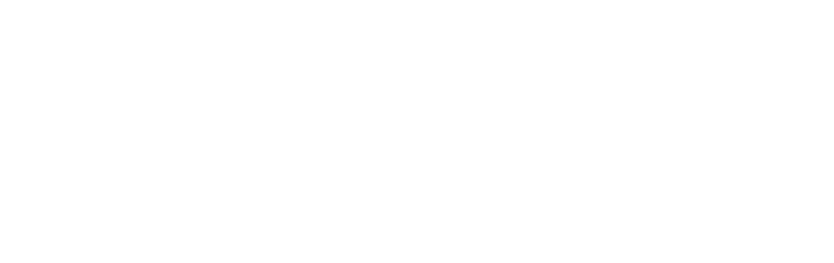 Thompson International School