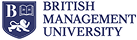 British Management University