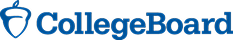 College Board