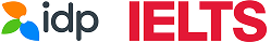 IDP IELTS