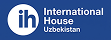 International House Uzbekistan