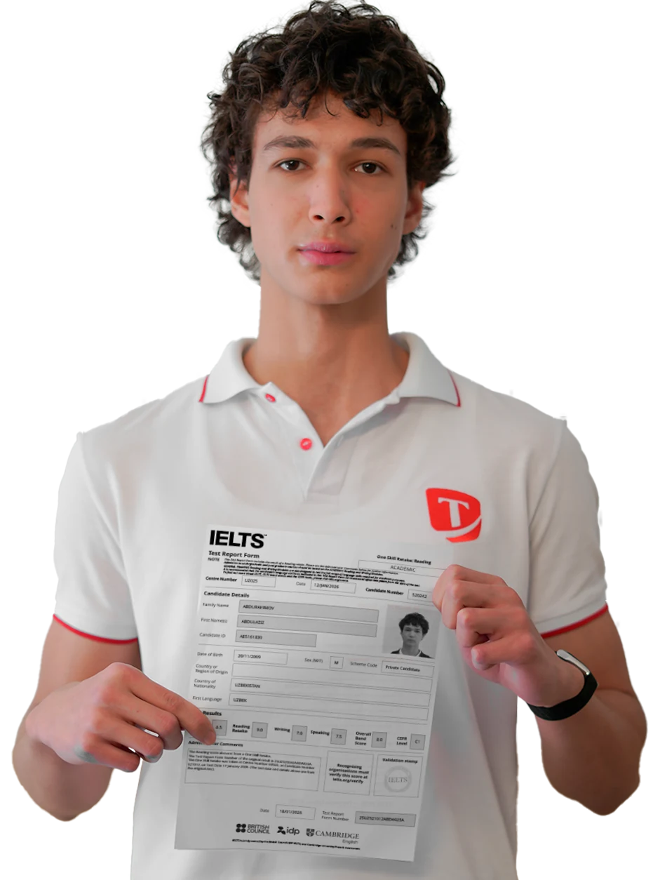 Abdurahimov Abdulaziz